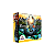 Rune Stones - Imagem 1