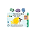 Finspan - Tubarões e Recifes - Imagem 2