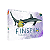 Finspan - Tubarões e Recifes - Imagem 1