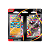 Escuridão Absoluta - Blister Quádruplo - Binacle - ME05 - Pokémon (Pré-Venda) - Imagem 1