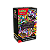 Escuridão Absoluta - Combo de Pacotes - Pokémon (Pré-Venda) - Imagem 1
