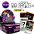 Origens do Caos - Caixa de Booster - Yu-Gi-Oh! - Imagem 1