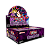 Origens do Caos - Caixa de Booster - Yu-Gi-Oh! - Imagem 2