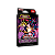 Origens do Caos - Tuck Box - Yu-Gi-Oh! (Pré-Venda) - Imagem 1