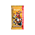 Marvel Super Heroes - Collector Booster - MTG (inglês) - Imagem 1