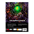Dungeons & Dragons: Monster Manual - Livro dos Monstros (5.5e) (Pré-Venda) - Imagem 3