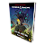 Dungeons & Dragons: Monster Manual - Livro dos Monstros (5.5e) (Pré-Venda) - Imagem 2