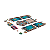 Aquaria - Imagem 3