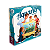 Aquaria - Imagem 1