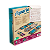 Aquaria - Imagem 2