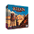 Resafa - Imagem 1