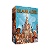 Blablabel - Imagem 1