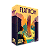 Flatiron Completo (Base + Moedas + Promo) - Imagem 1
