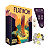 Flatiron Completo (Base + Moedas + Promo) - Imagem 2