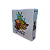 Emberleaf Completo (Base + HeroPack. + Bag'o'Colours + Bag'o'Upgrades) - Imagem 1