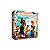 Trismegistus - Imagem 1