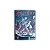 Sacrifice - Um RPG de Incenso & Ferro - Imagem 1