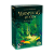 Whispering Woods - Imagem 1