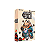 Panda Spin - Imagem 1