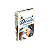 In The Footsteps of Darwin - Correspondence (Expansão) - Imagem 1