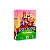 Ratjack - Bunny Business (Expansão) - Imagem 1