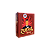Zuera - Imagem 1
