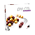 Pylos - Imagem 1