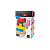 Katamino Tower - Imagem 1