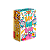 Bim Bam Bum - Imagem 1