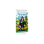 The Hobbit - Play Booster - MTG (Inglês) (Pré-Venda) - Imagem 1