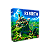 Rebirth - Imagem 1