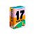17 (Dezessete) - Imagem 1