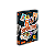 6 Suspeitos - Imagem 1