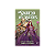 Fabula Ultima MOD - O Segredo dos Anciões - Imagem 1