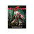 Dragon Age RPG - Imagem 1