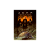 Duna RPG - Kit do Mestre - Imagem 1