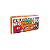 Razão vs Emoção - Histórias ao Cubo - Imagem 1