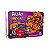 Razão vs Emoção (Deluxe) - Imagem 1