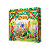 Pergola - Imagem 1
