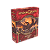 O Senhor dos Anéis: Card Game - O Retorno do Rei (Expansão de Saga) - Imagem 1