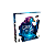 Echoes of Time - Imagem 1