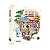 Lets Go! Pro Japão - Imagem 1