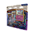 Lendas Luminescentes - Blister Triplo - Mewtwo - Pokémon - Imagem 1