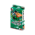 One Piece TCG Green Roronoa Zoro Starter Deck (ST-32) - Imagem 1