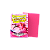 Dragon Shield: Standard Matte (100u): Pink Diamond - Imagem 1