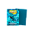 Dragon Shield: Standard Matte Sparkles (100u): Amazonite - Imagem 1