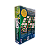 Código Secreto - Dueto (Nova Edição) - Imagem 2