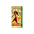The Hobbit - Collector Booster - MTG (inglês) - Imagem 1
