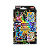 Monstros Magníficos - Yu-Gi-Oh! - Imagem 1