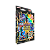 Monstros Magníficos - Yu-Gi-Oh! - Imagem 2